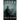 Cobra: A Jessica James Mystery