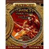 250 Best Magic Items for Primal and Urban Classes: For 5th Edition (5e) Players and GMs