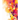 One Line a Day: Three Year Written Time Capsule of Your Colorful Life