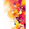 One Line a Day: Three Year Written Time Capsule of Your Colorful Life