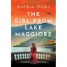 The Girl from Lake Maggiore