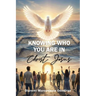Knowing Who You Are in Christ Jesus