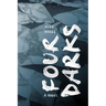 Four Darks