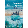 Common Spaces Between Us: Nurturing the Good in the Midst of Difference