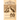 Victory, Virus, Votes: 1917-1920