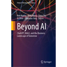 Beyond AI: Chatgpt, Web3, and the Business Landscape of Tomorrow