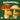 Poisonous Fungus Amongus (Second Edition): A Toxicologist's Rhyming Guide to Poisonous Mushroom Basics and Safe Foraging for Curious Kids and Nature L
