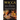 Wicca for Beginners: A Guide to Witchcraft, Rituals, Spells, Moon Magic and Wiccan Beliefs
