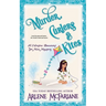 Murder, Curlers, and Kites: A Valentine Beaumont Mini Mystery