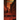 Resurrection (Apocalypse Chronicles Part II)