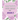 Beautiful Word Search for Mum's: Puzzle Book With Beautiful Cover. Great Gift Idea for Women! Including Solutions.