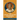 The Ante-Nicene Fathers: The Writings of the Fathers Down to A.D. 325 Volume IV Fathers of the Third Century -Tertullian Part 4; Minucius Felix