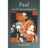 Paul and His Recent Interpreters