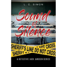 Sound of Silence