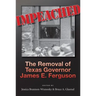 Impeached