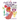 Just for Fun Coloring Book