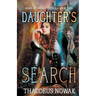 Daughter's Search