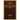 Sermons, Addresses, And Charges By Joseph Bush (1889)