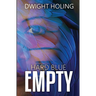Hard Blue Empty