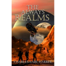 The Always Realms