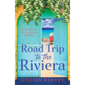 Road Trip to the Riviera