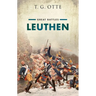 Leuthen: Great Battles