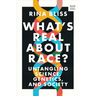What's Real about Race?: Untangling Science, Genetics, and Society