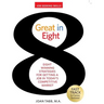 Great in 8: Job Seeking Skills