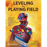 Leveling the Playing Field: Addressing Structural Inequalities to Accelerate Poverty Reduction in Africa