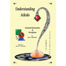 Understanding Aikido: Essential Information and Perceptions