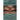 Falconbrow
