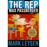 The Rep: Max Passberger
