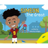 Simeon The Great