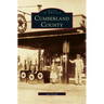 Cumberland County