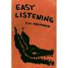 Easy Listening