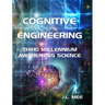 Cognitive Engineering
