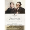 Write Long and Beautiful Letters: The Vallejos' Californio Correspondence, 1846-1888 Volume 9
