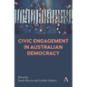 Civic Engagement in Australian Democracy