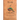 Book of Odu Ifa: A collection of Ifa Verses from the Oral tradition of Ikedu