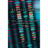 Biofictions: Race, Genetics and the Contemporary Novel