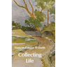 Collecting Life