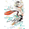 Blade Girl 2