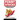 Penny Stocks: Understanding, Investing and Trading Penny Stocks for Beginners A Guide On How To Make Money On The Stock Market the Cheap Way