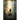 Photos, Footprints and Flash