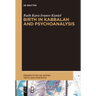 Birth in Kabbalah and Psychoanalysis
