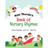 Miss Rhonda's Book of Nursery Rhymes