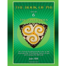 The 3 Phi Codes