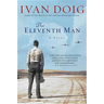 The Eleventh Man