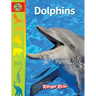 Dolphins