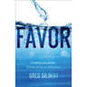 Favor